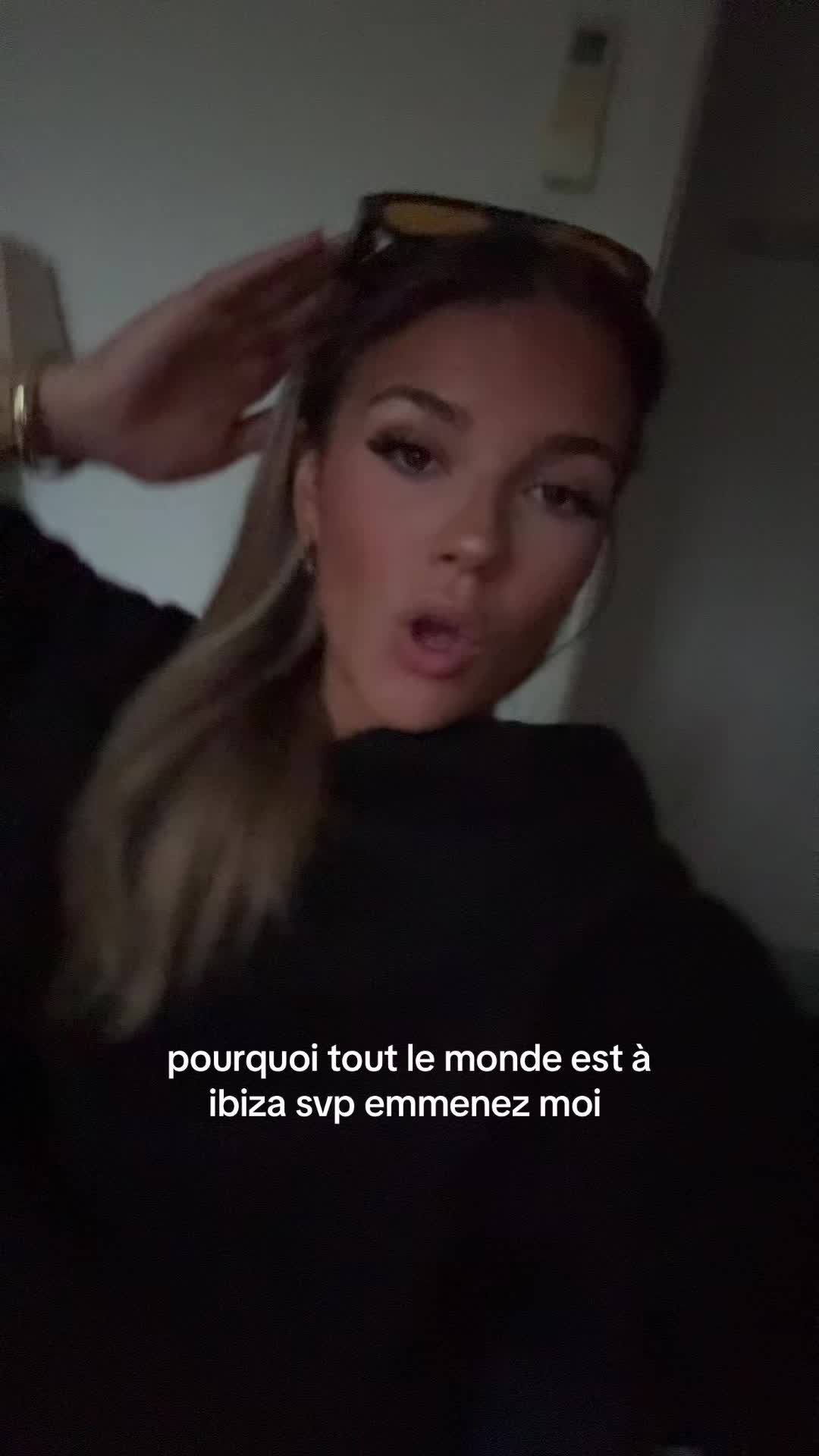 @castille
