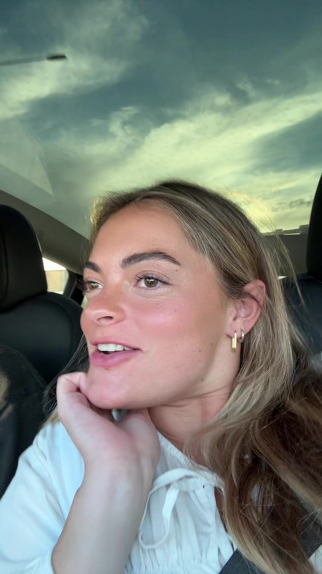 @Gracenorty
