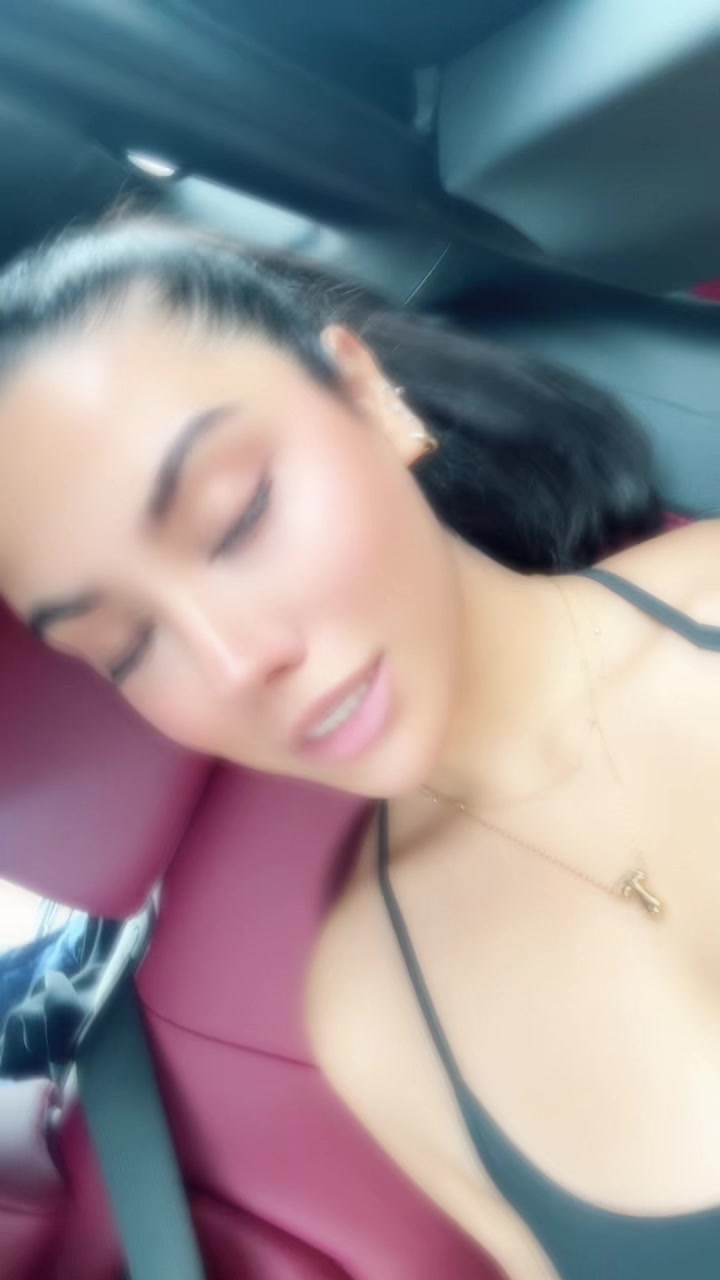 @tibabeyrami