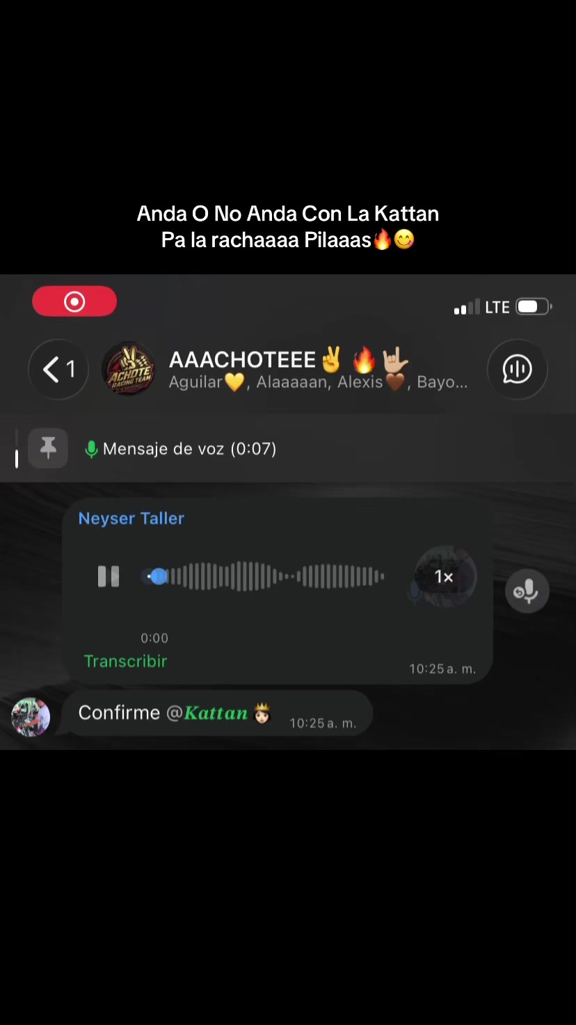 @𝑲𝒂𝒕𝒕𝒂𝒏👸🏻