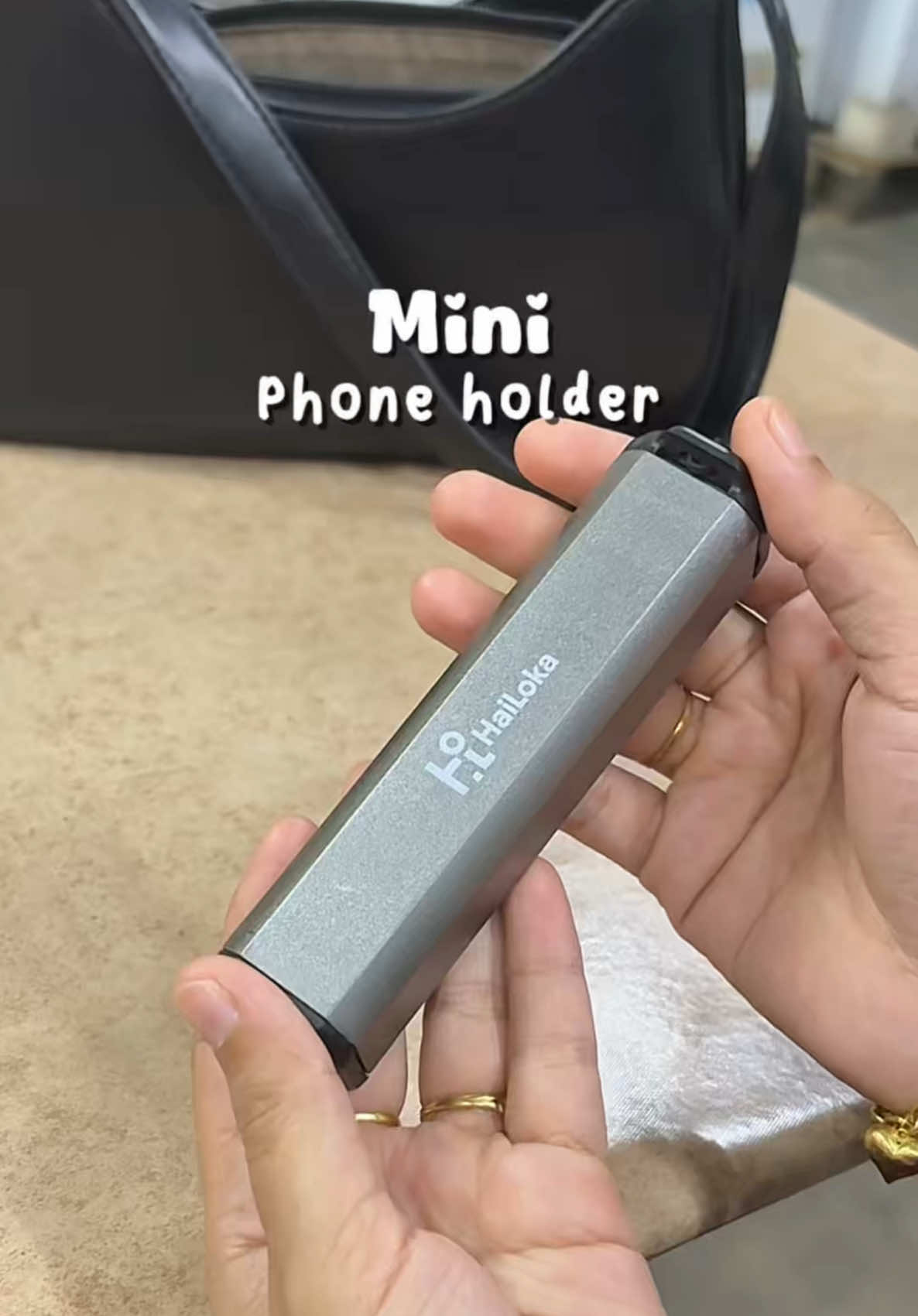 @๐ฎ๐ฝ๐ถ๐ถ โฟ ๐ | racun tiktok โจ