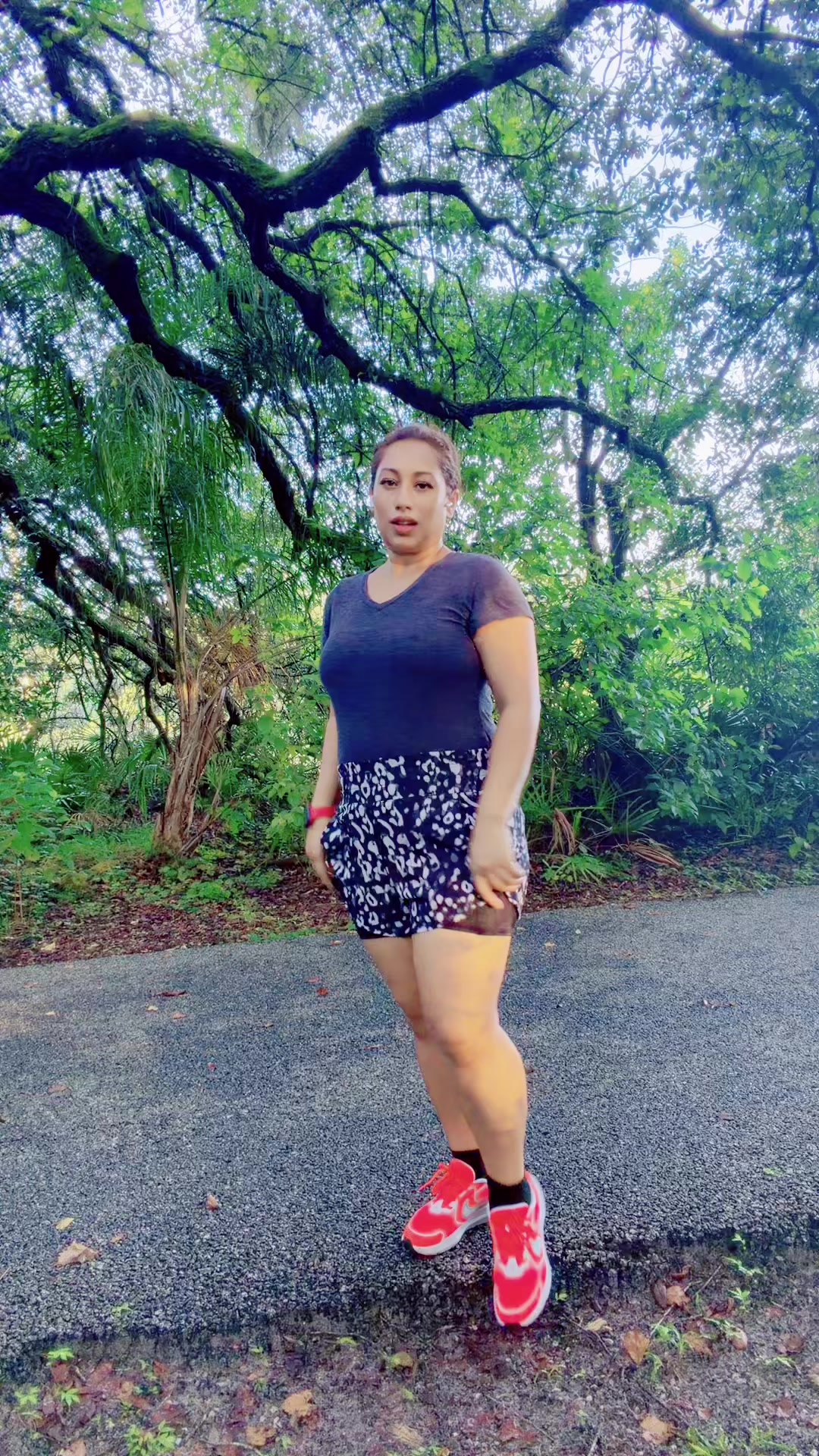 @neetukarki02