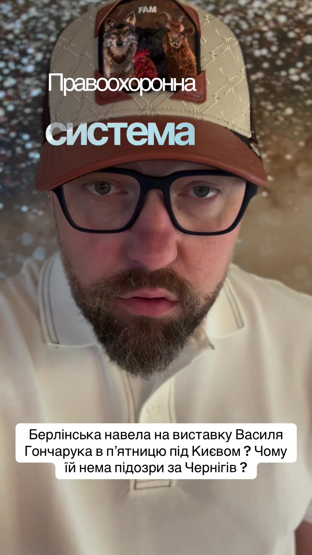 @BanderaNews