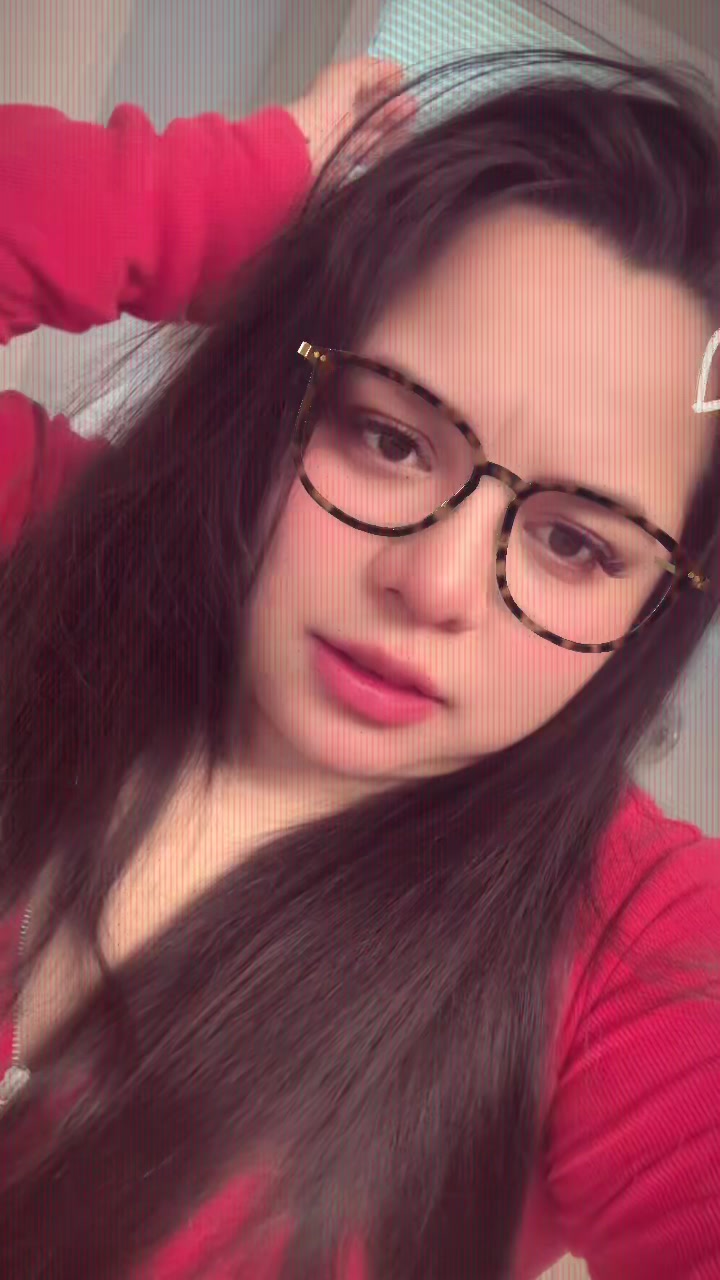 @🦋Maye_Martinez🦋