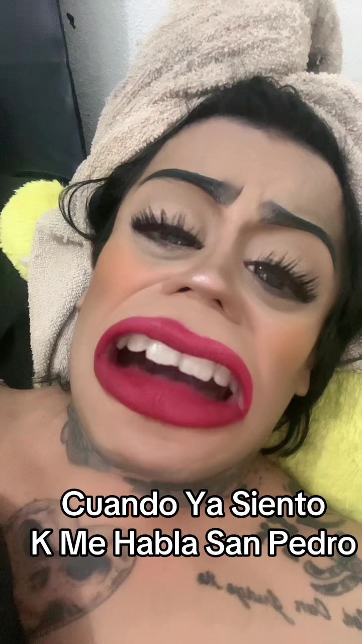 @LA MAMASOTA_OFICIAL1