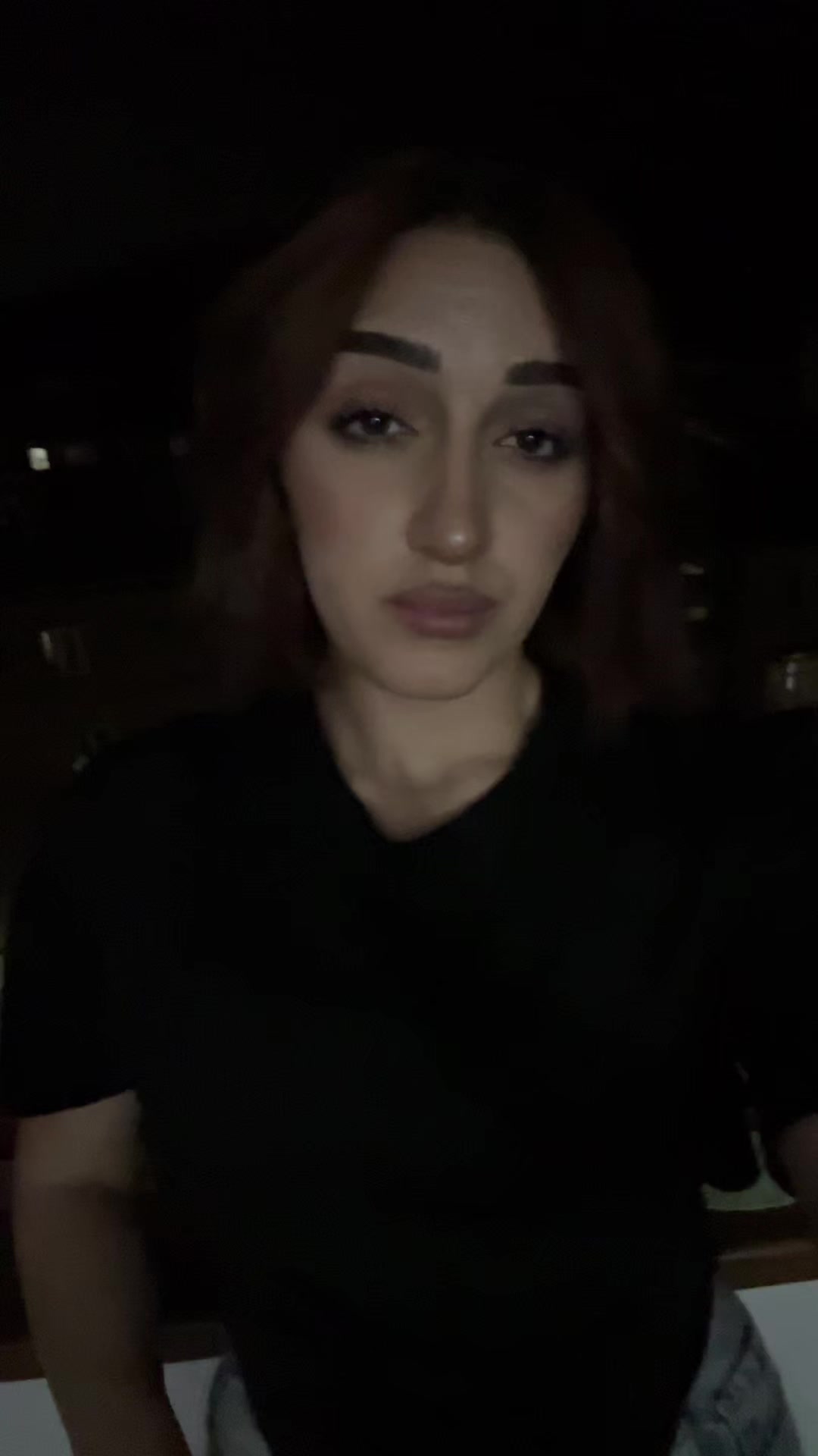 @satennnn7