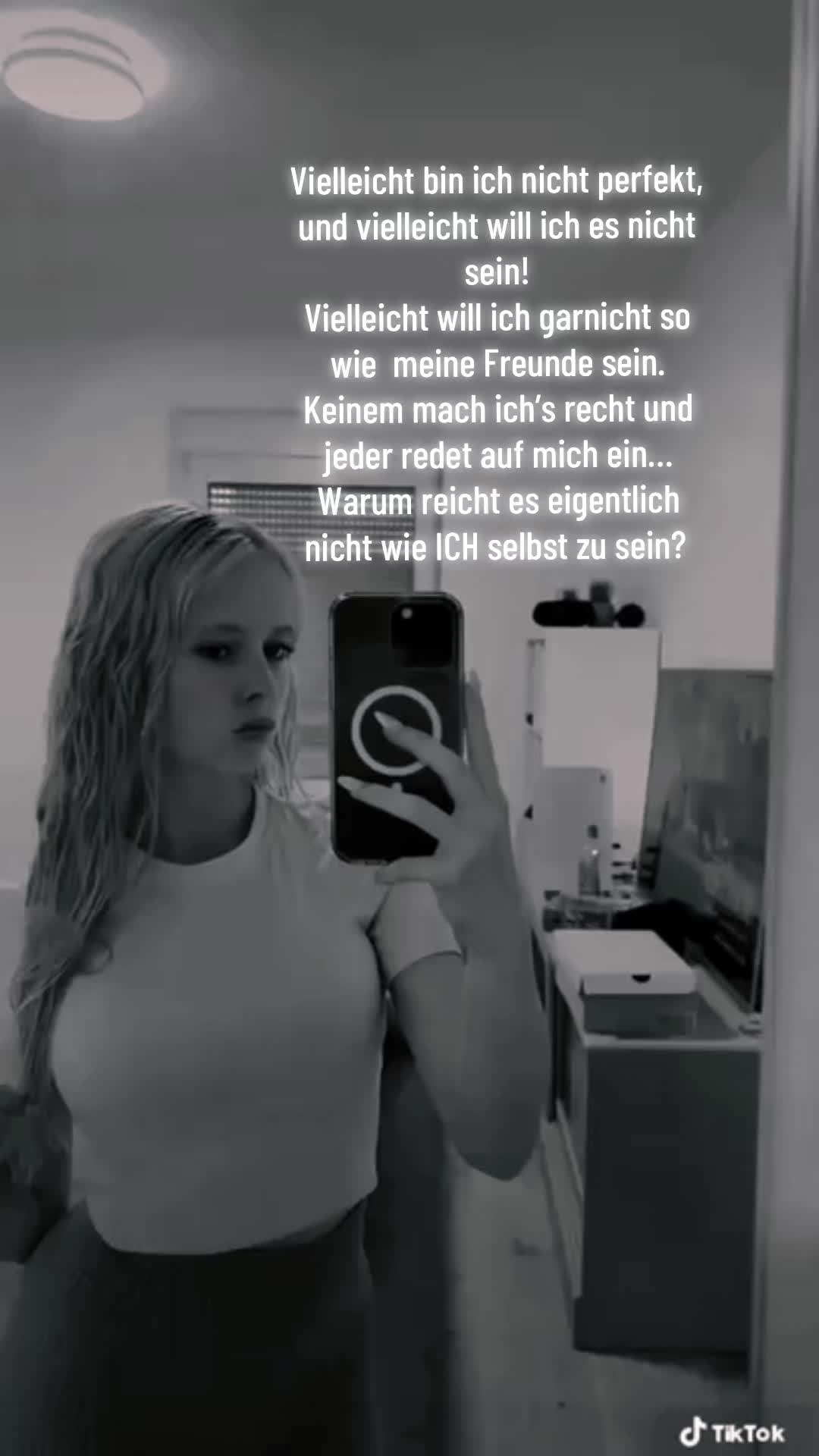 @Johanna<3