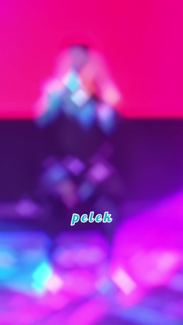 @P' LEK