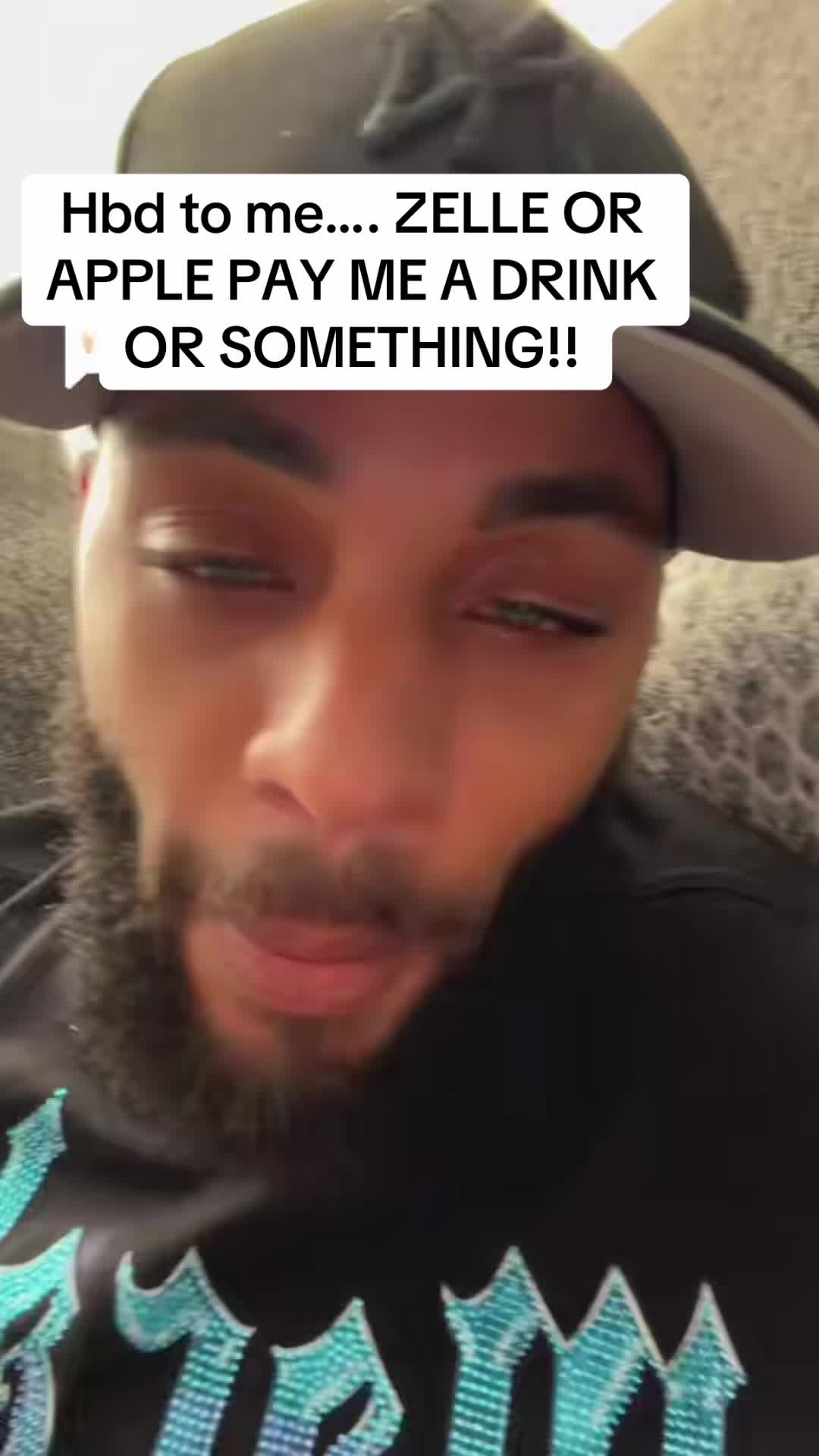 @k3nndr0