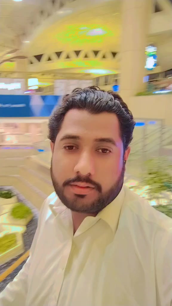 @علی