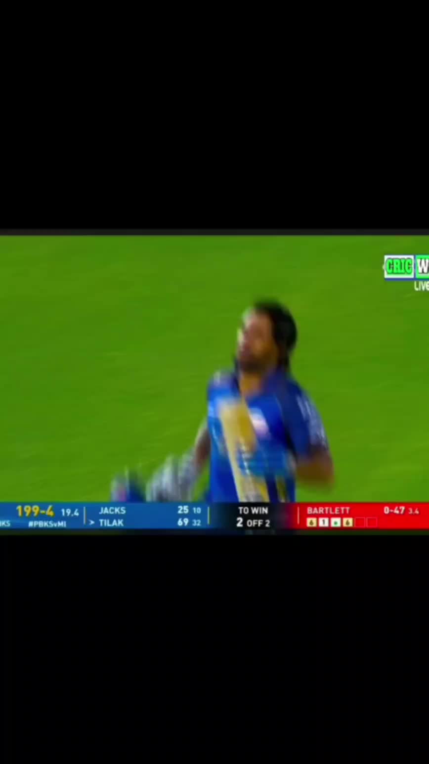 @RASHID KHAN 01🇦🇫