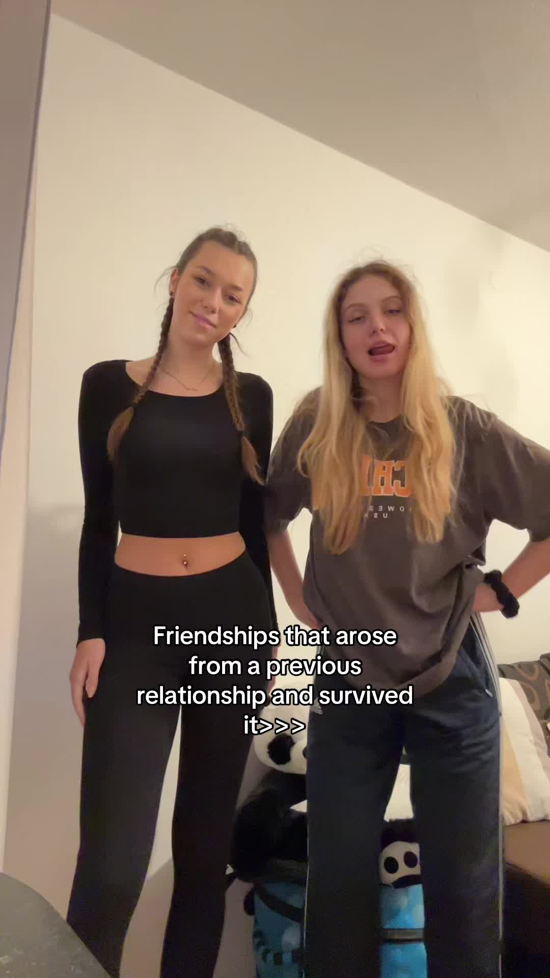 @Sarah🦋