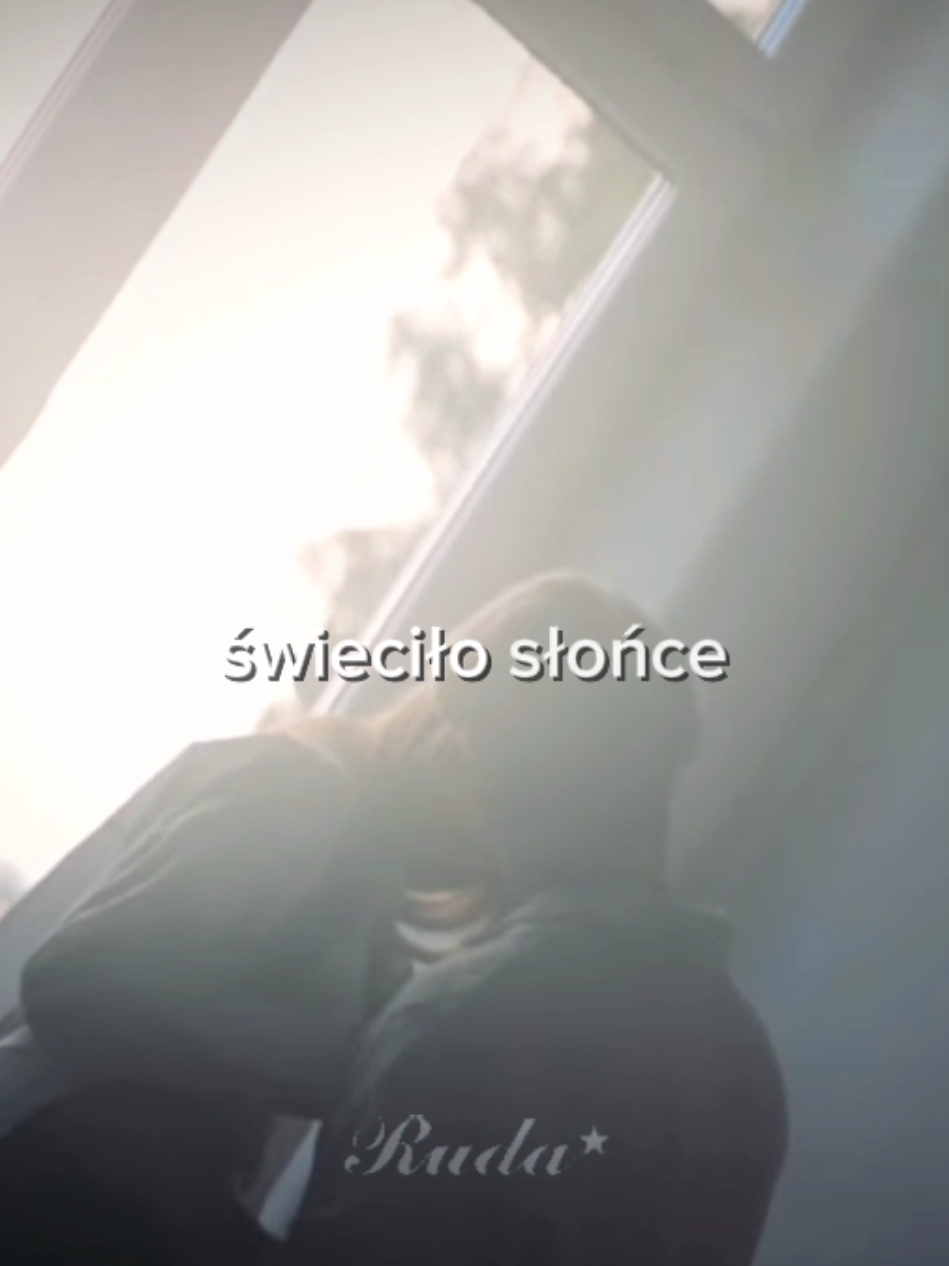 @𝐊𝐀𝐓𝐇 || 𝐛𝐲 𝐄𝐦𝐢 🦊