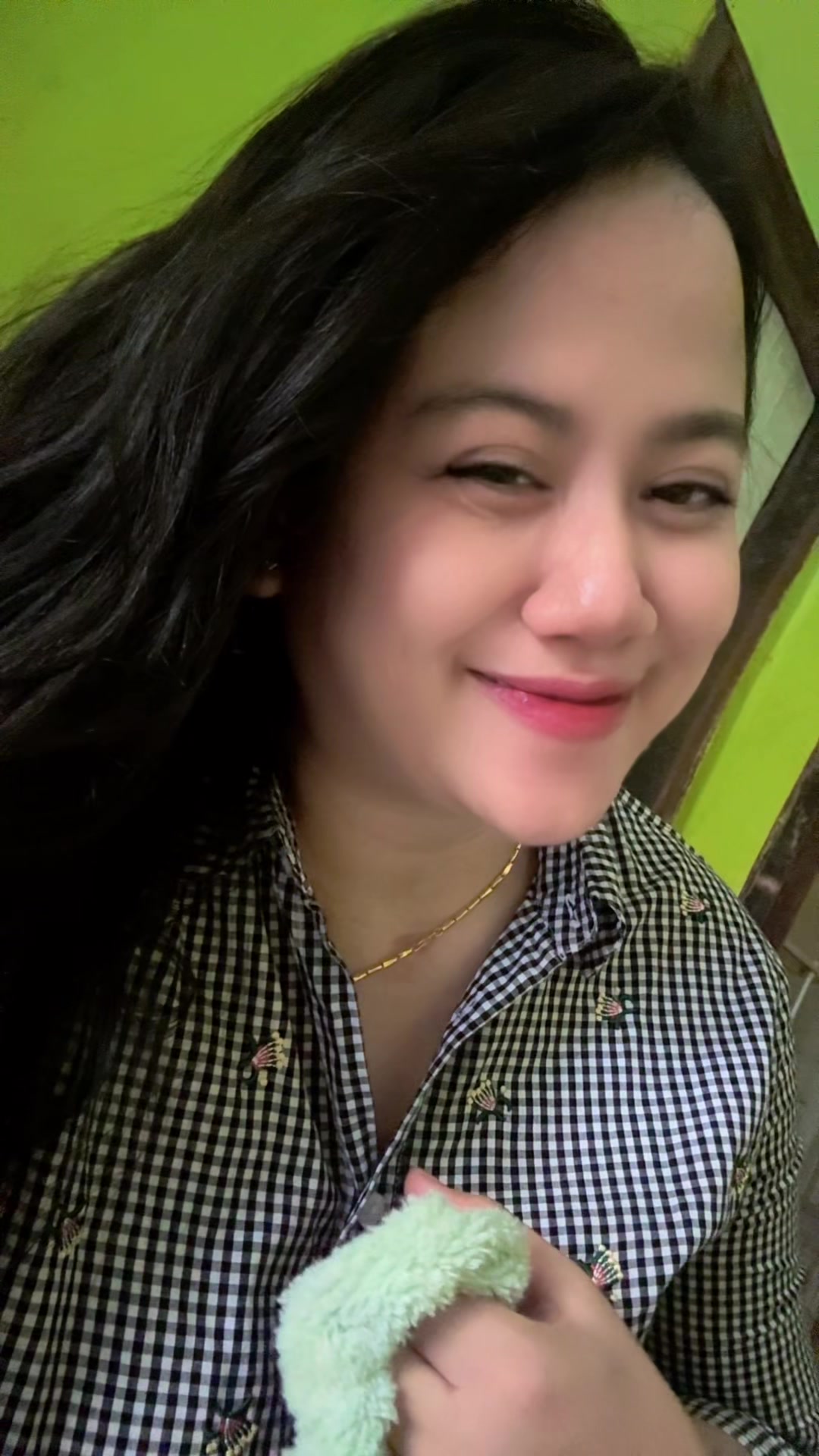 @ddgrTK