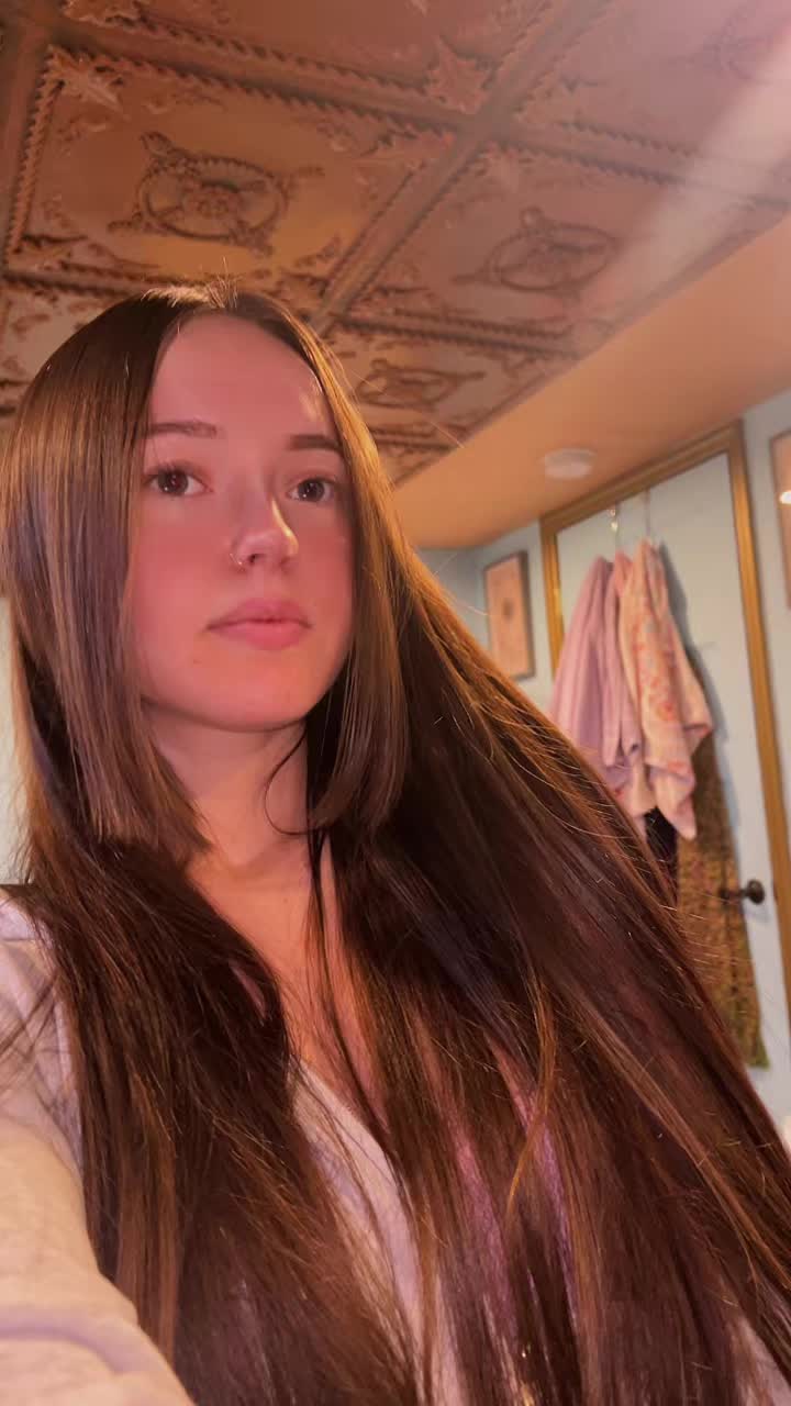 @cookies._.k