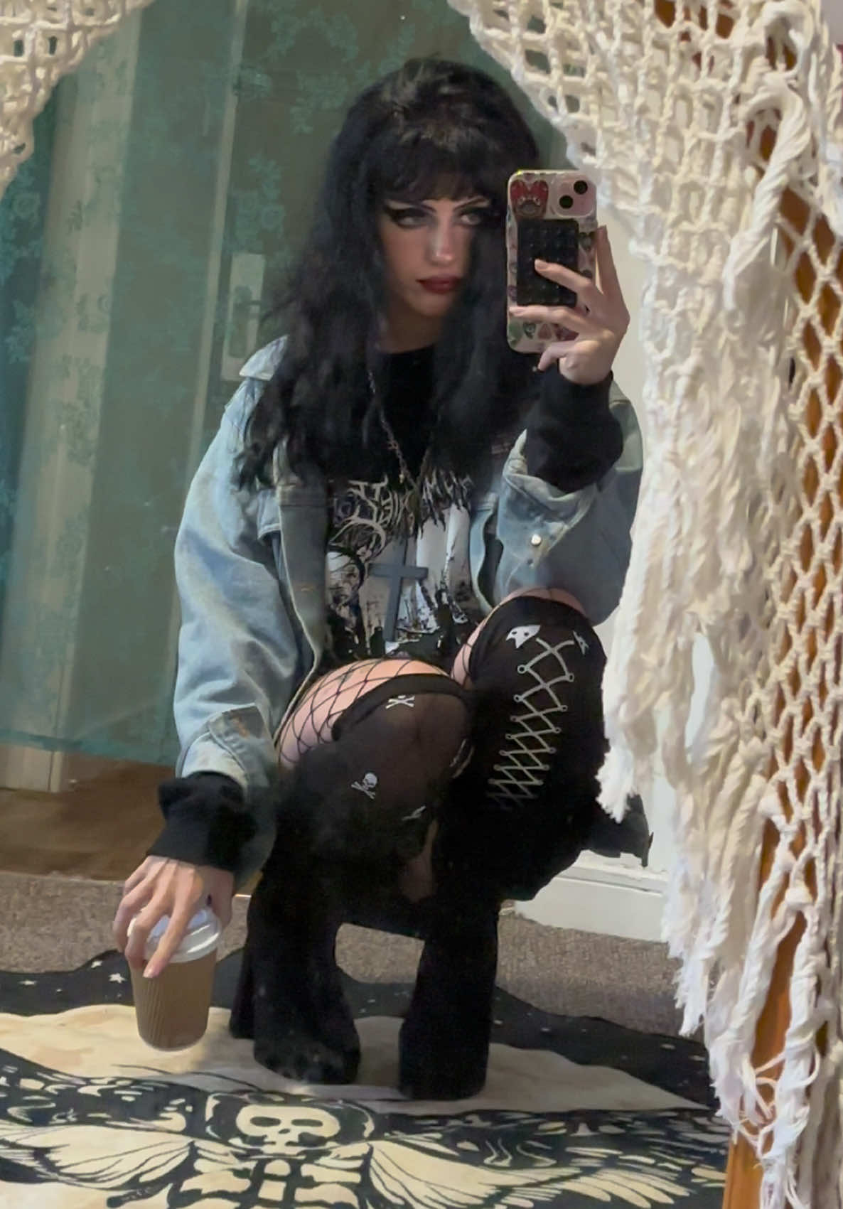 @Hallie._.alchemy