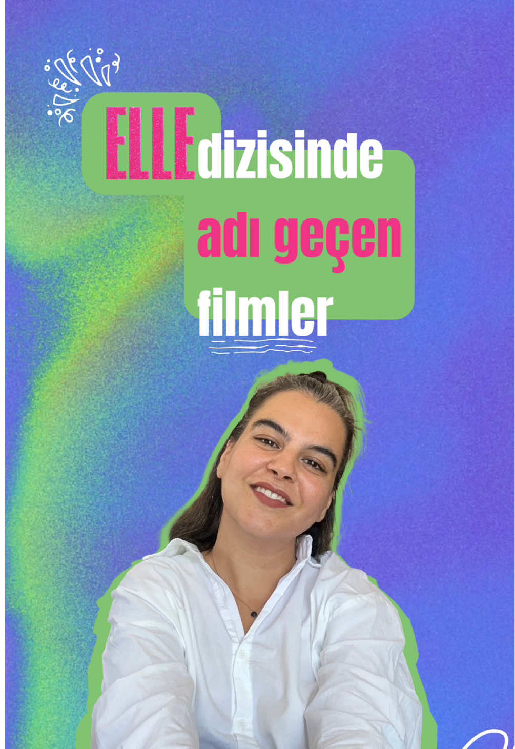 @grbzberrak