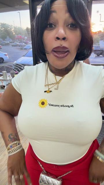 @GlitzLifewithLavv