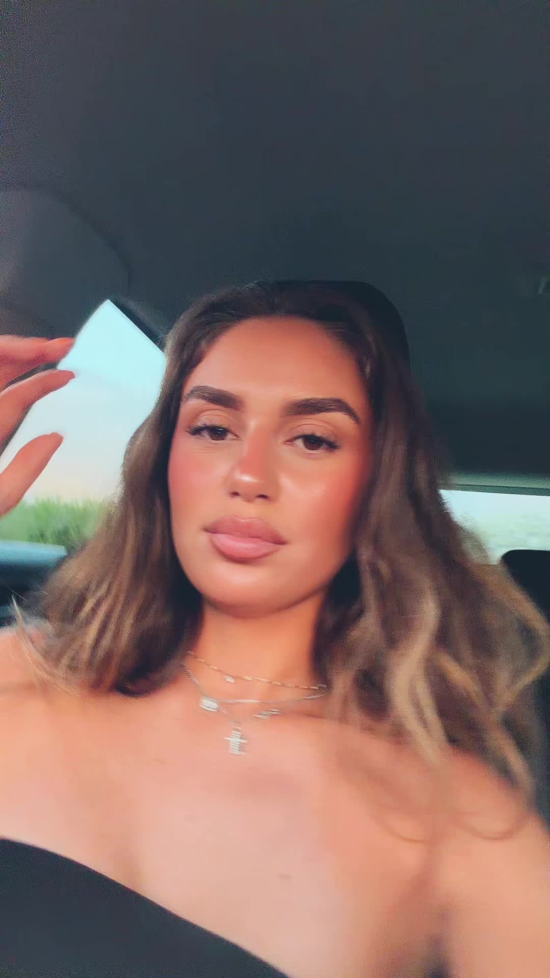 @𝚌𝚑𝚒𝚊𝚛𝚊𝚊
