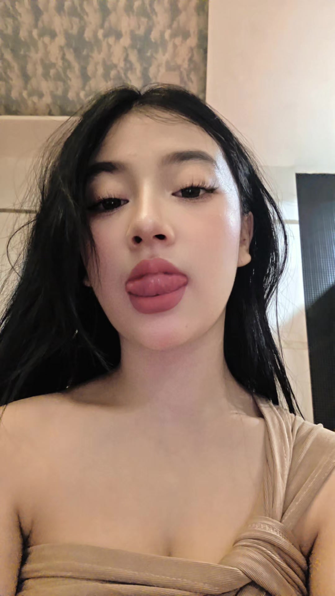 @zyasagitarius/libra