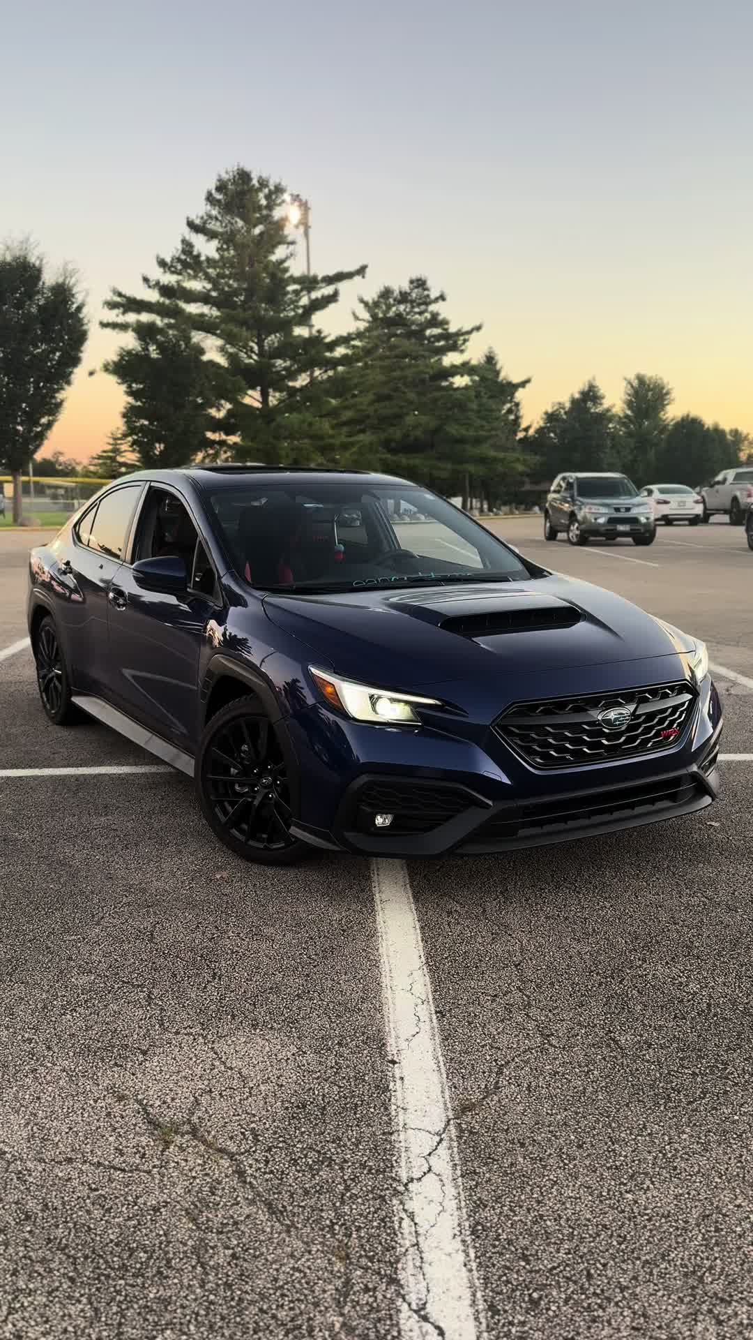 @Sapphire_Vb