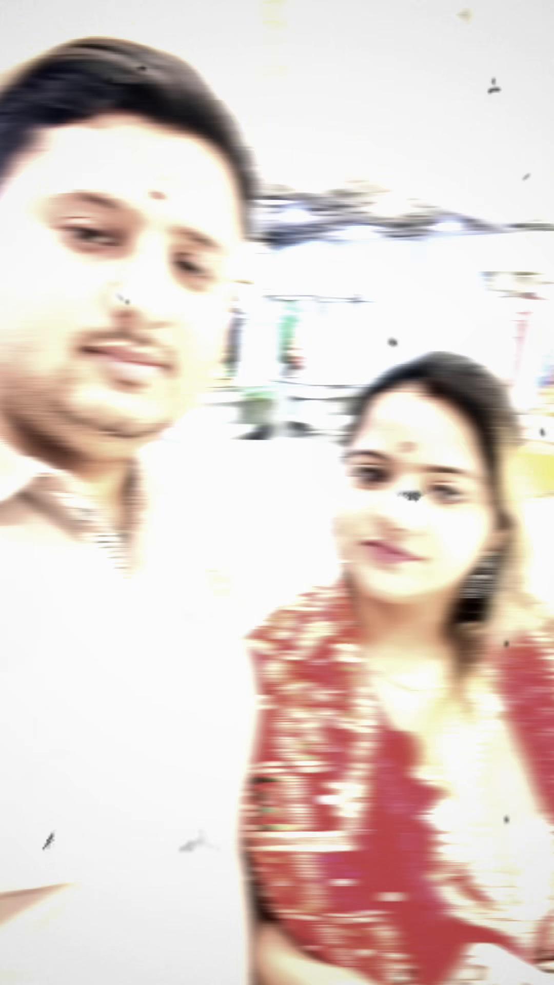 @Kunal Patel