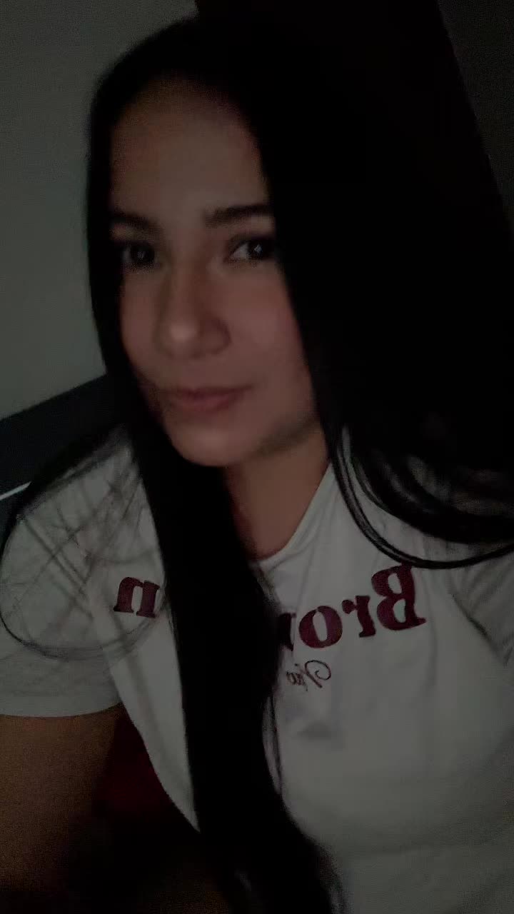 @Angela🌸 ✨