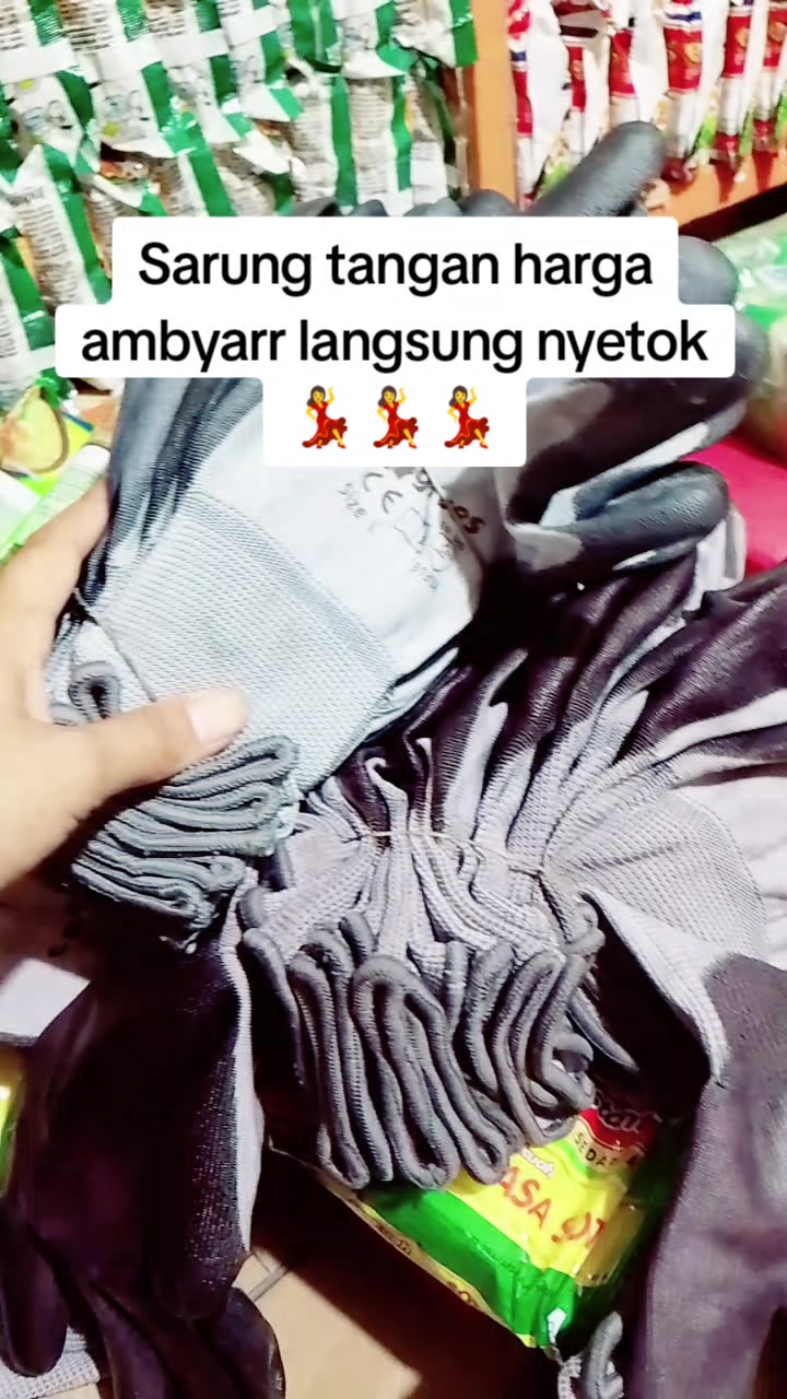 @Annisa