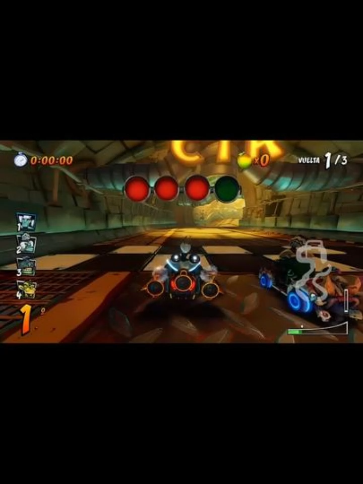 @Xbox_para-ocupados