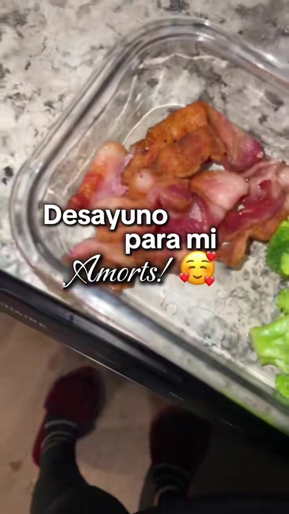 @Jas Ayala