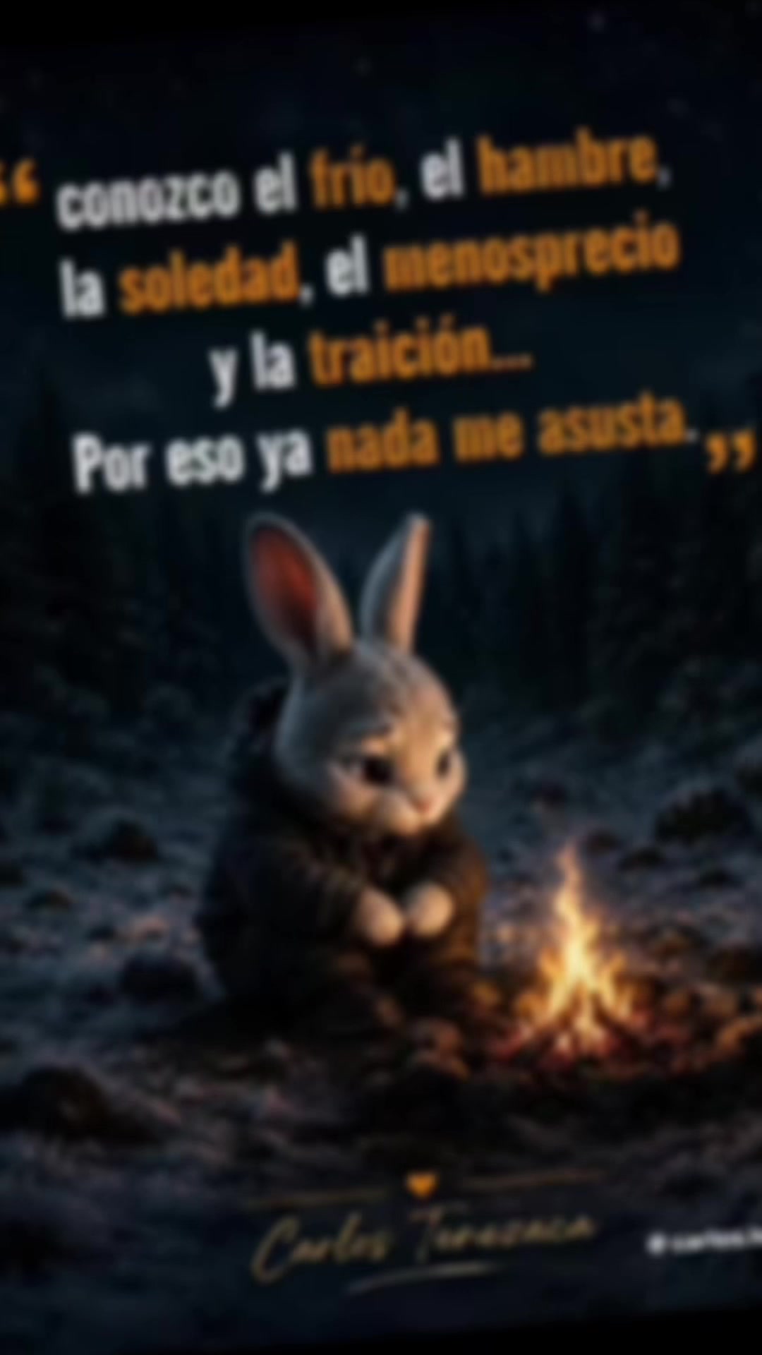 @El🙏xoyito🙏502