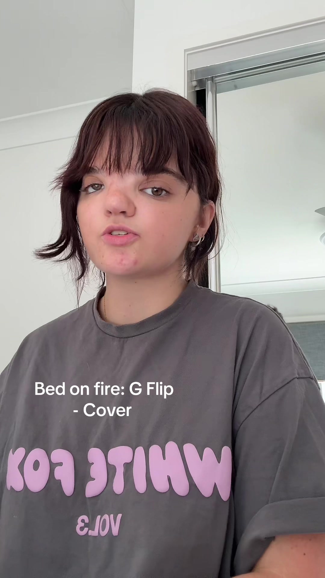 @Sophie Keira