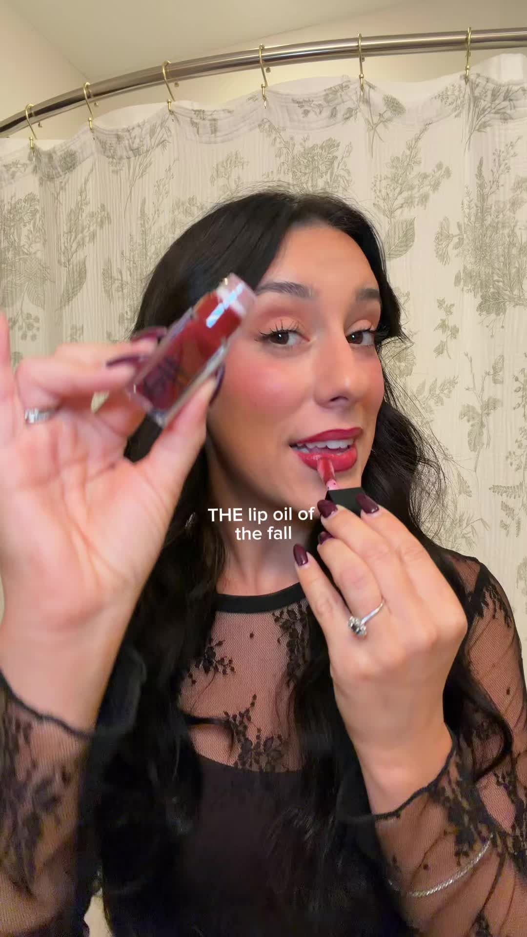 @Rylee Nicole
