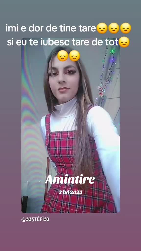 @Adina❤️
