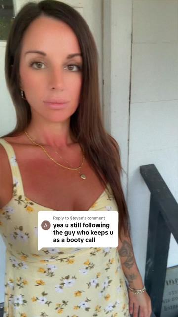 @🐊Ash🌷