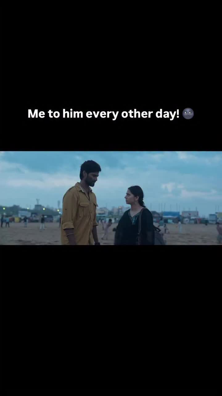 @extremelyhappy_