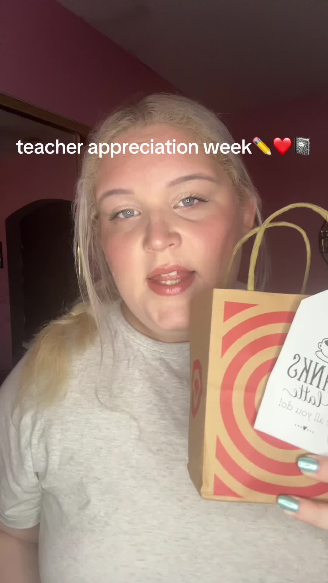 @m