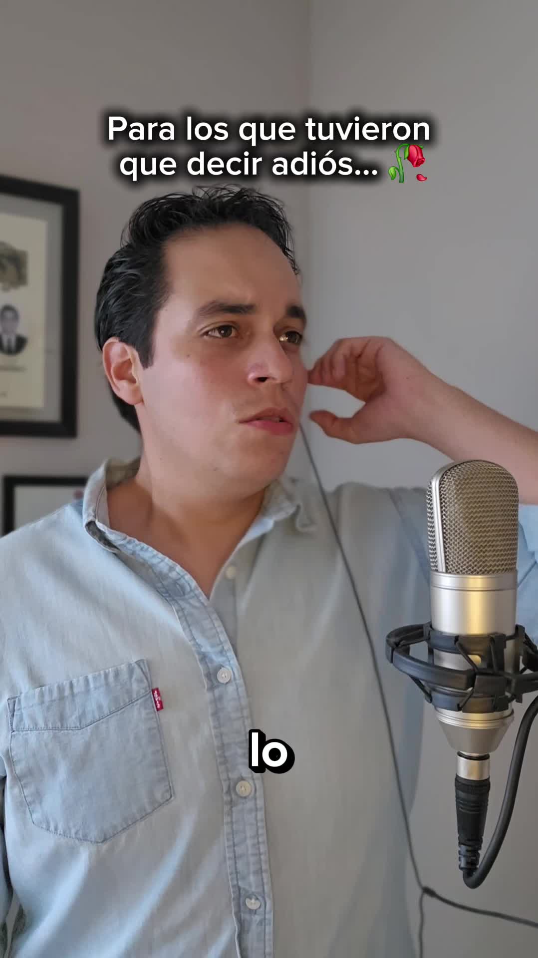 @Miguel Sotomayor