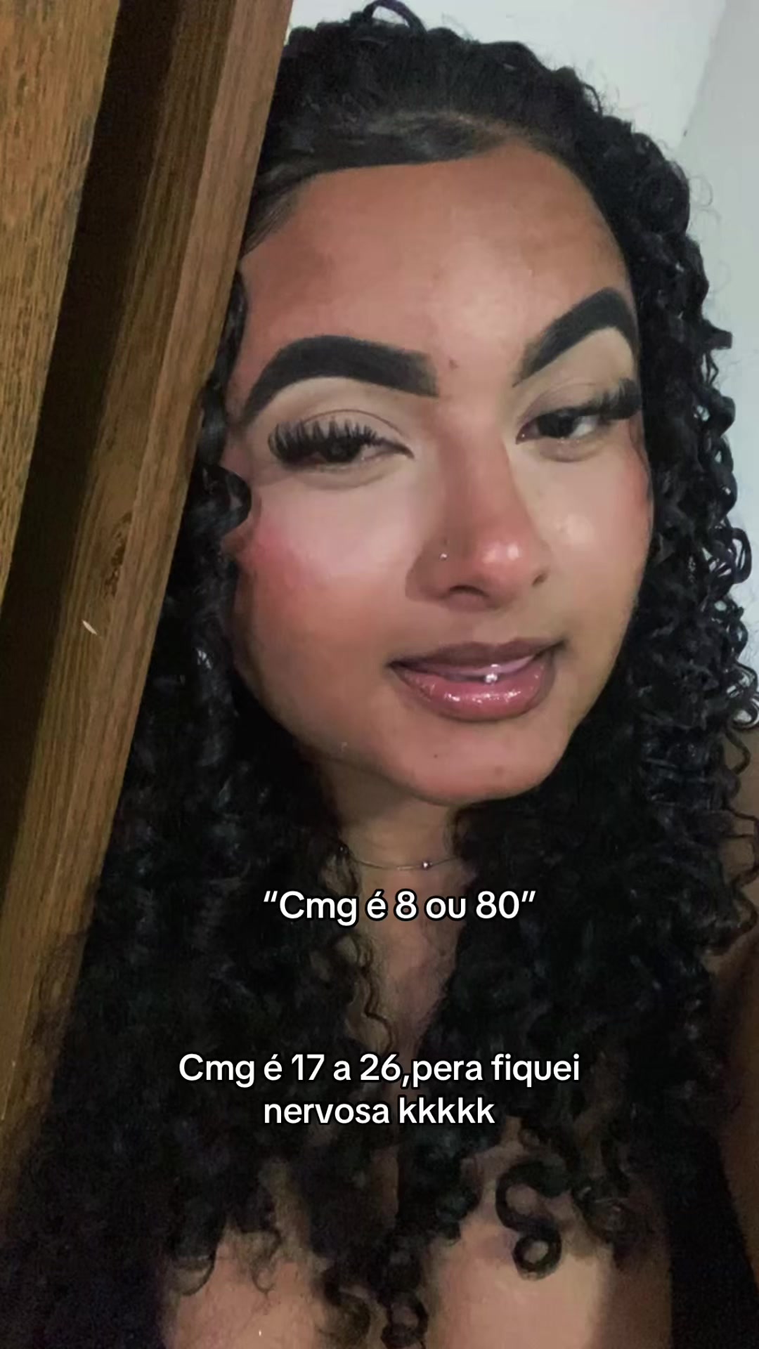 @brunarosa_🍒