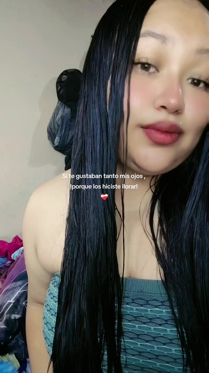@zhaparritha