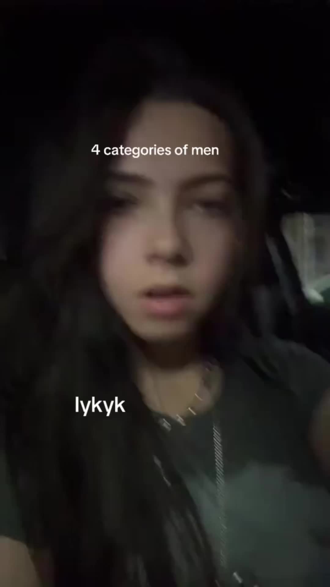 @POTATOSAURAUS