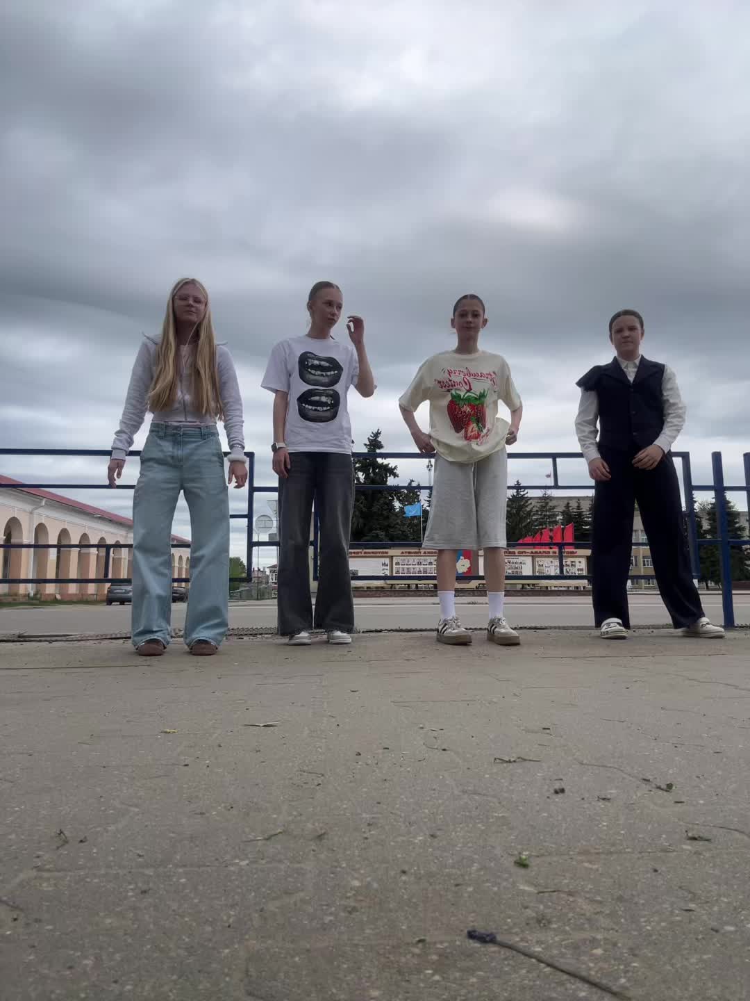 @ви4ка🫂