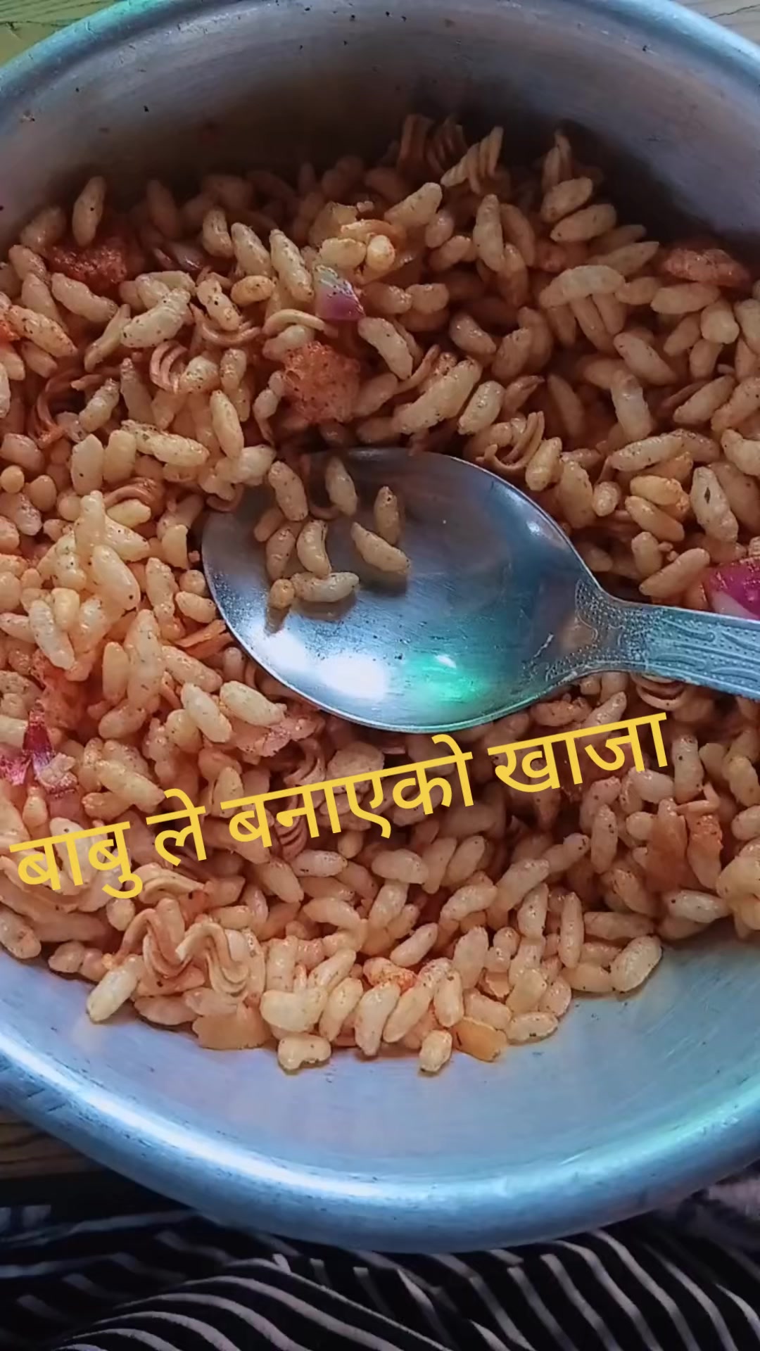 @Ranjita Basnet