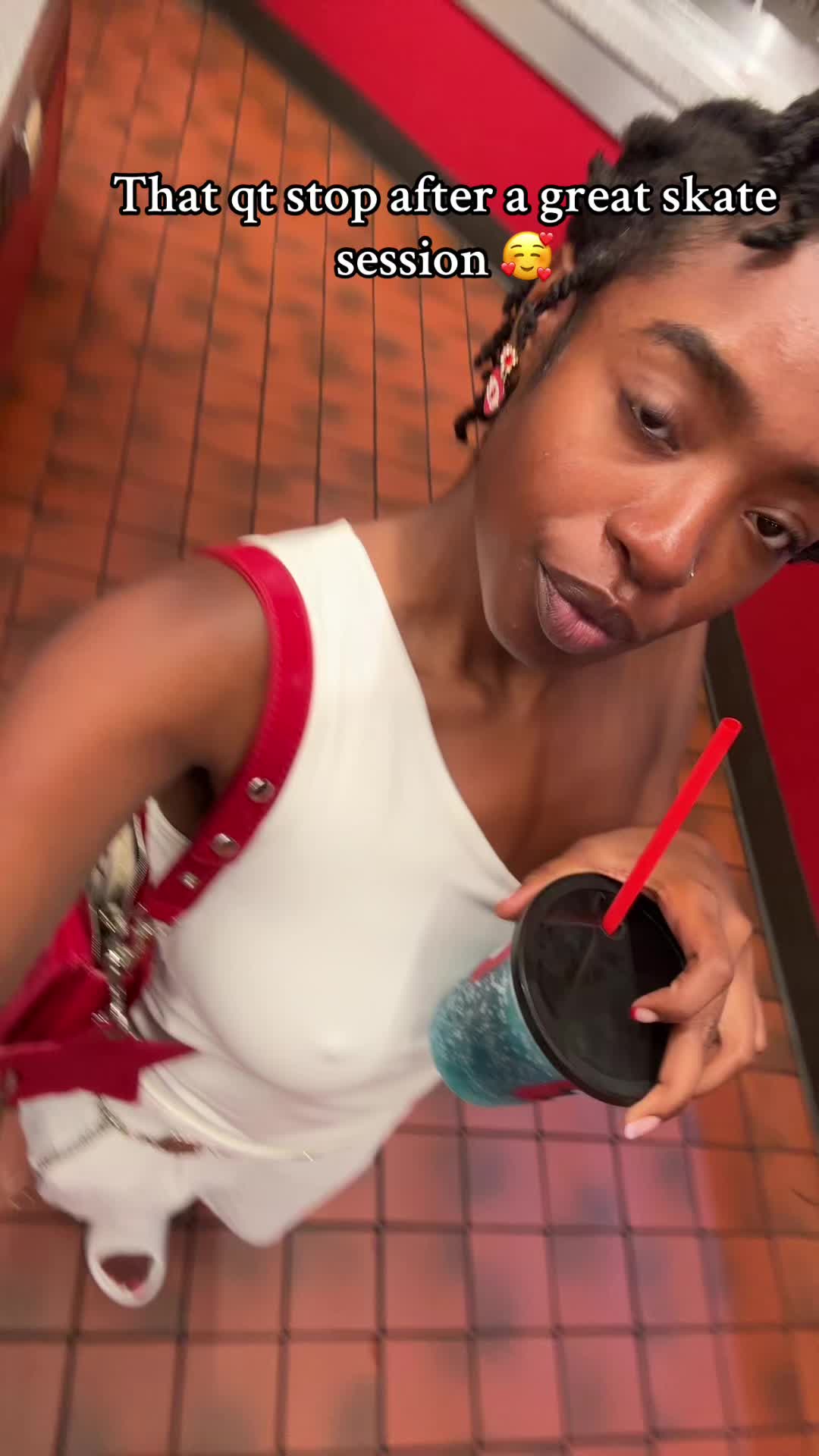 @goobrieal