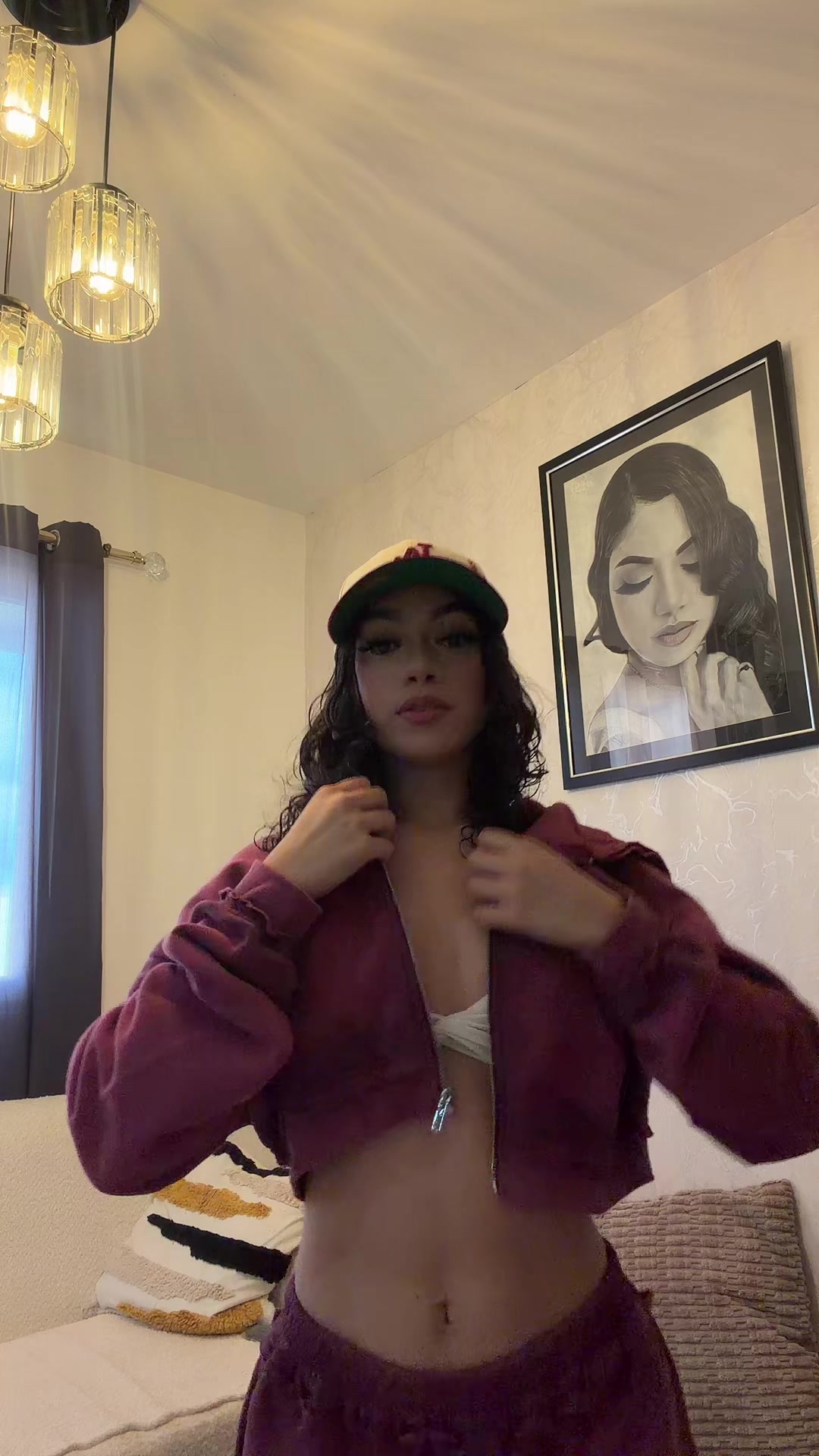 @W