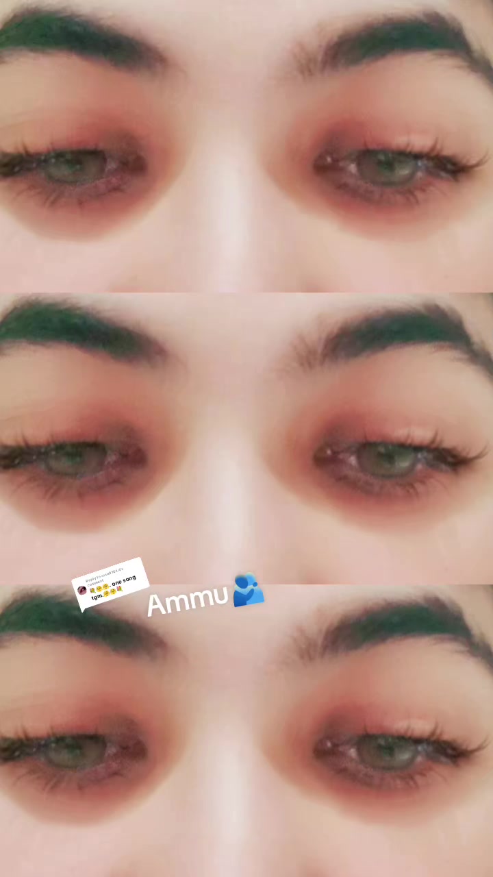 @💝Ammu S.. 🫰
