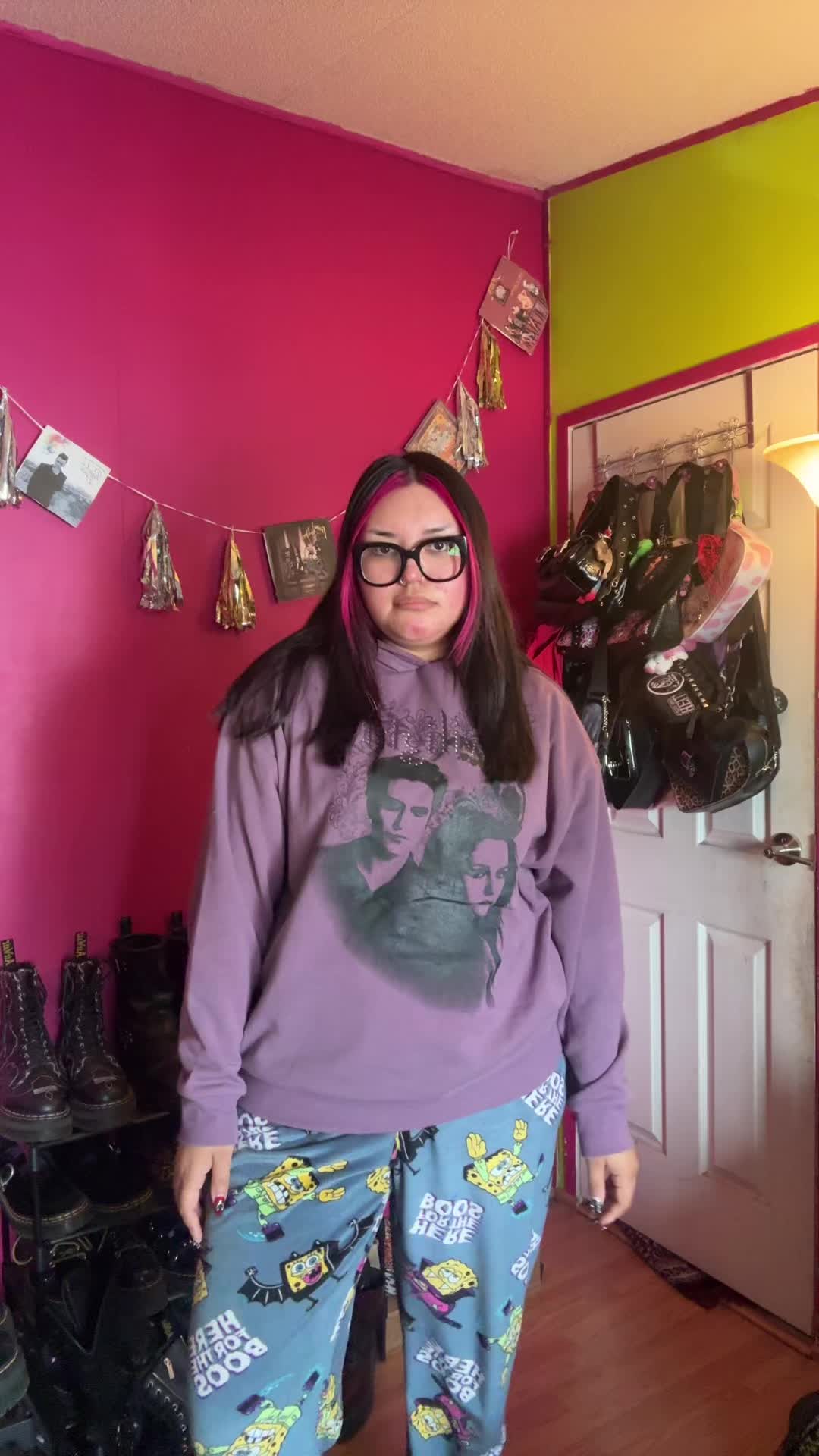 @erica ♡⋆˙⟡