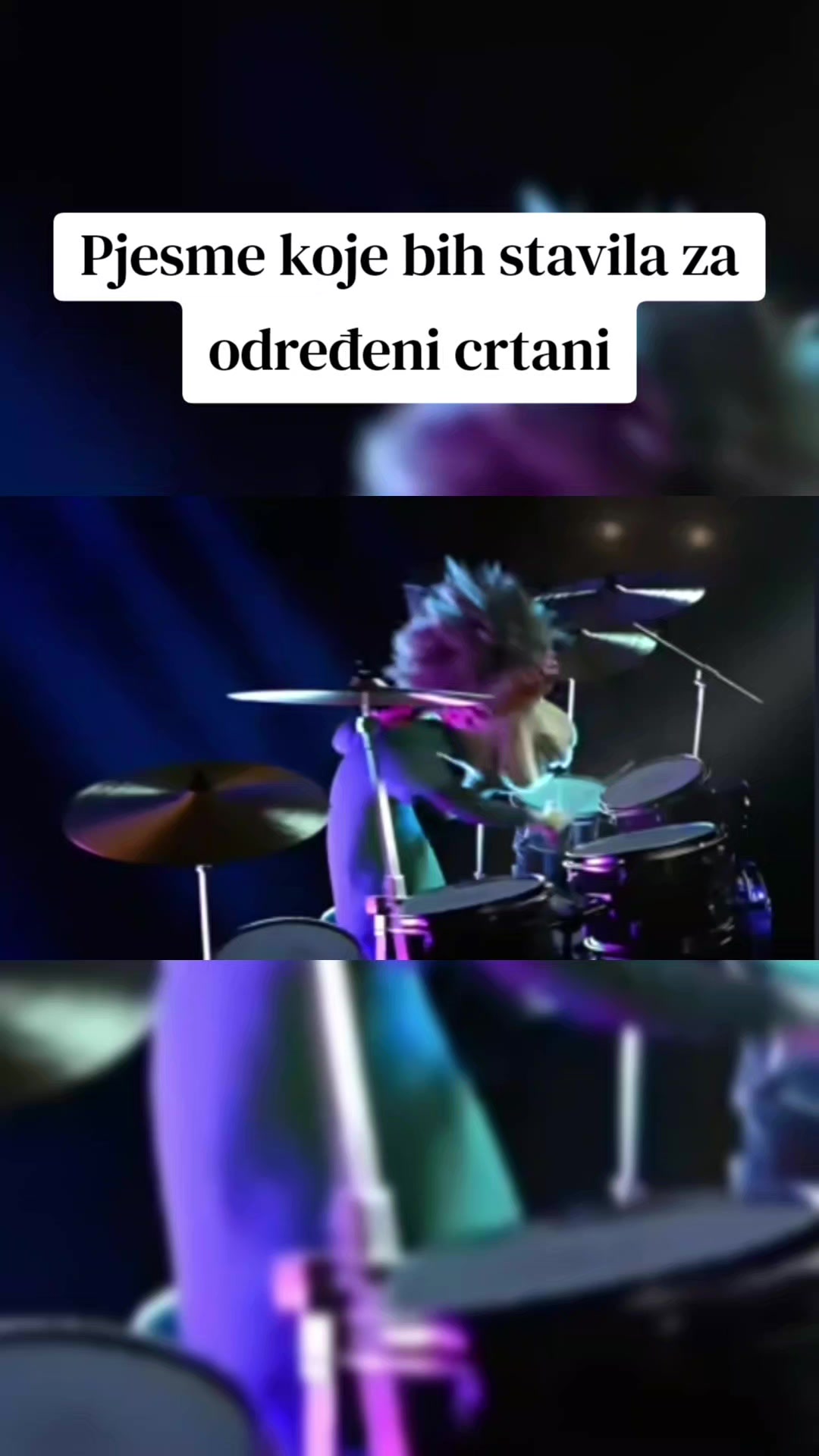 @๐๐๐ถ