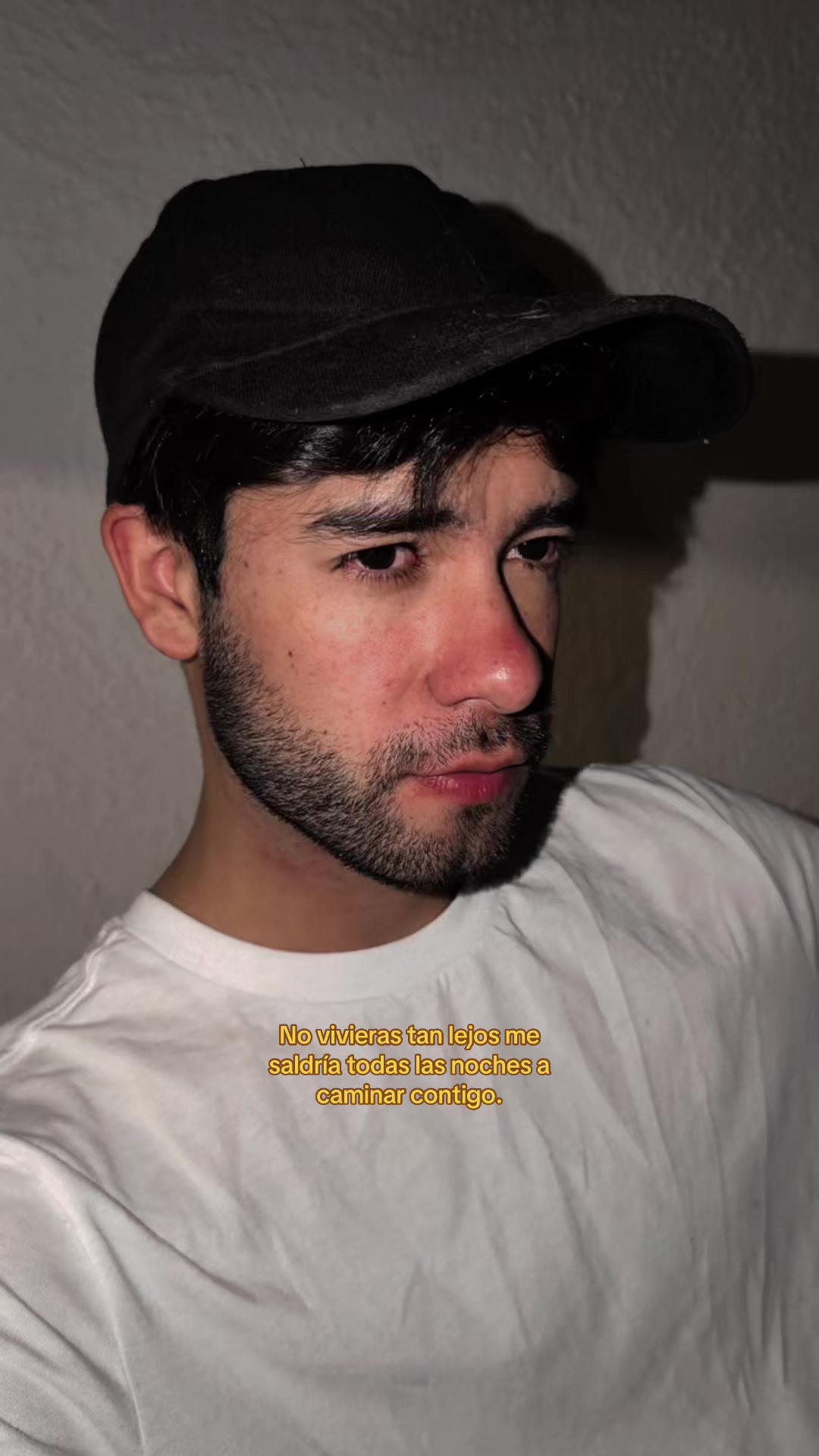 @Ailekh Duarte