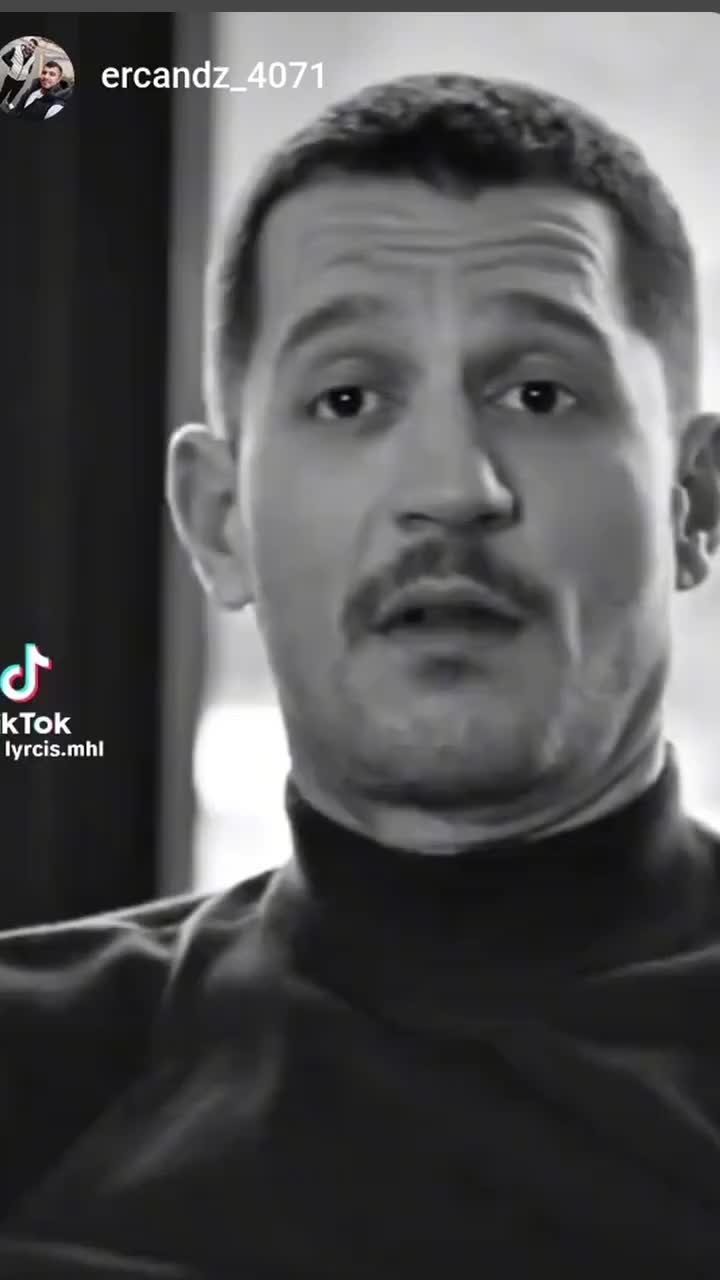 @Olga Habibi